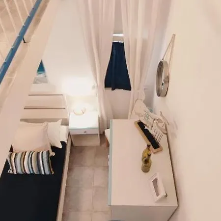 La Casa Rosa 2