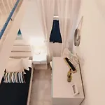 La Casa Rosa 2